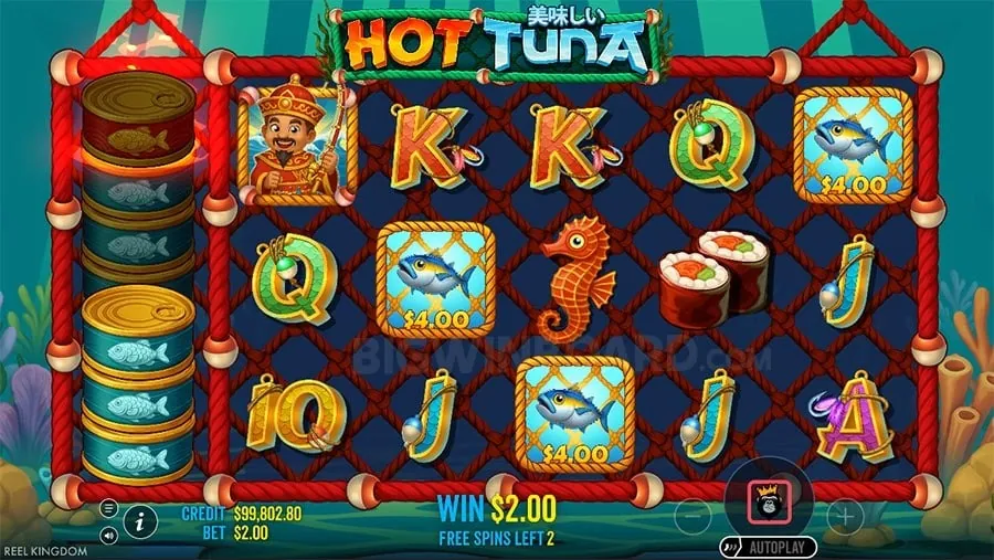 Jili Spin PH exciting slot machine games