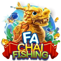 Money Coming Jili Slot Game