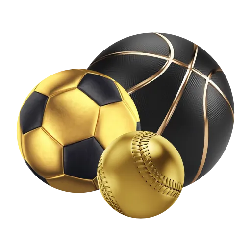 Customer support icon